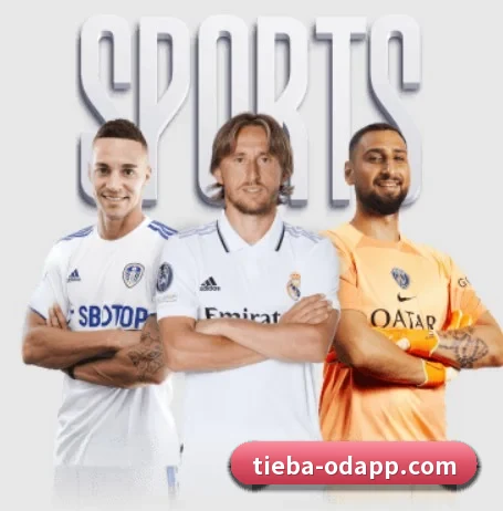 用内容积累长期价值 - 长期内容价值积累(ODSports)